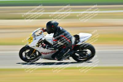 media/May-02-2025-CRA (Fri) [[8ae20d389f]]/Track Photos/Sunrise/